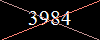 Click on the image to change for a new code更換