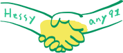 黑喜數位媒體
